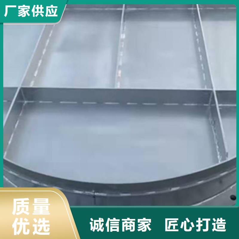 钢闸门直销厂家