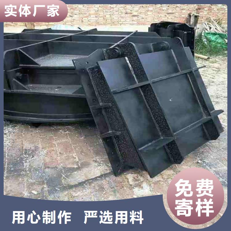钢闸门多种规格库存充足