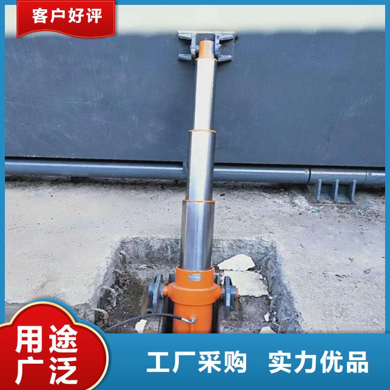 钢闸门厂家直销