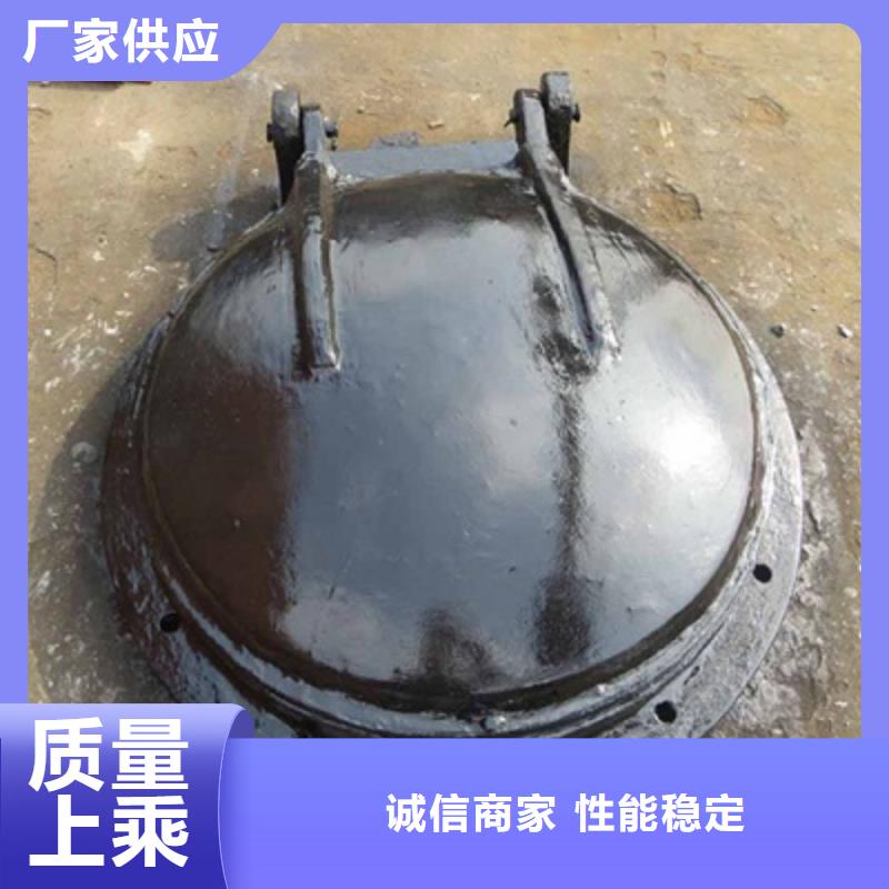 钢闸门价格实惠