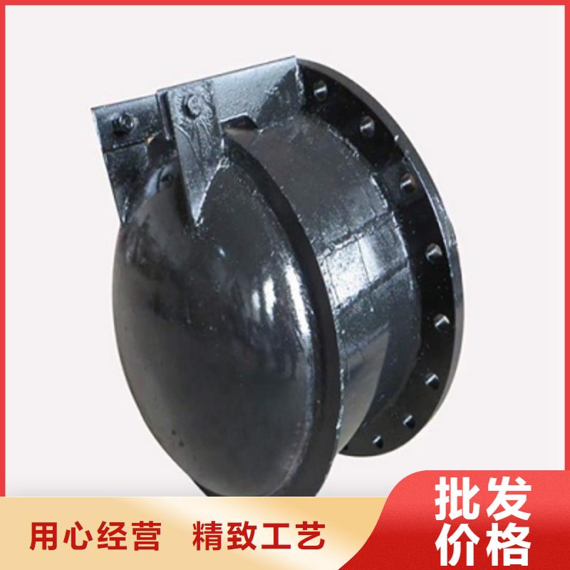 钢闸门正规厂家
