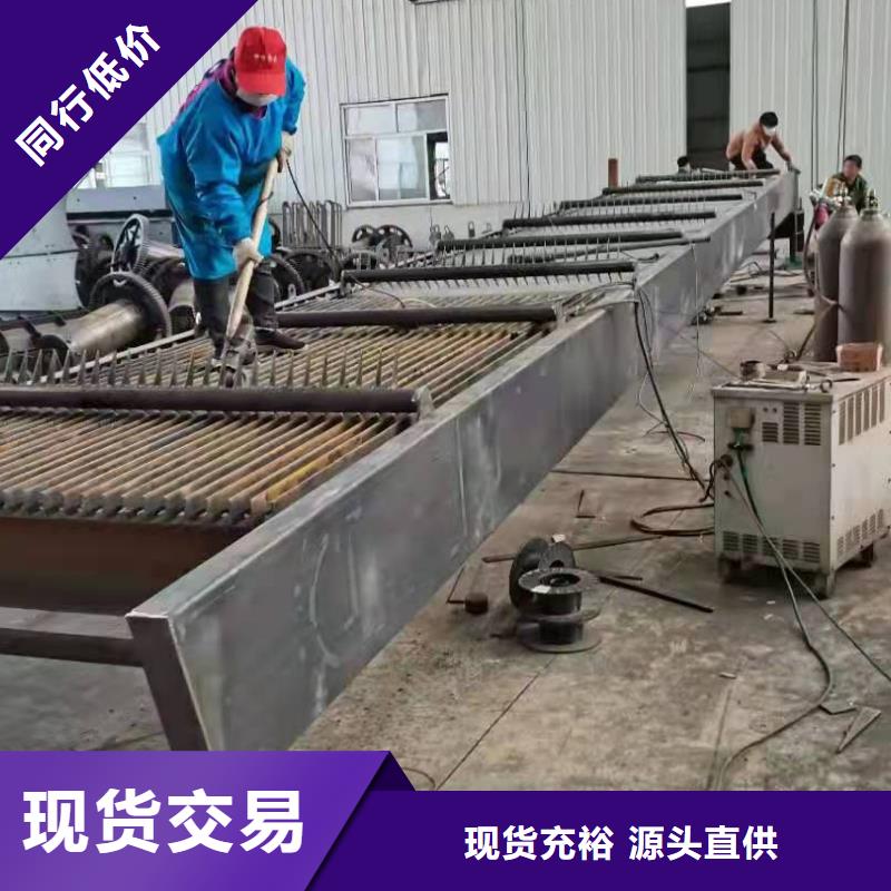 清污机-启闭机闸门厂家海量现货