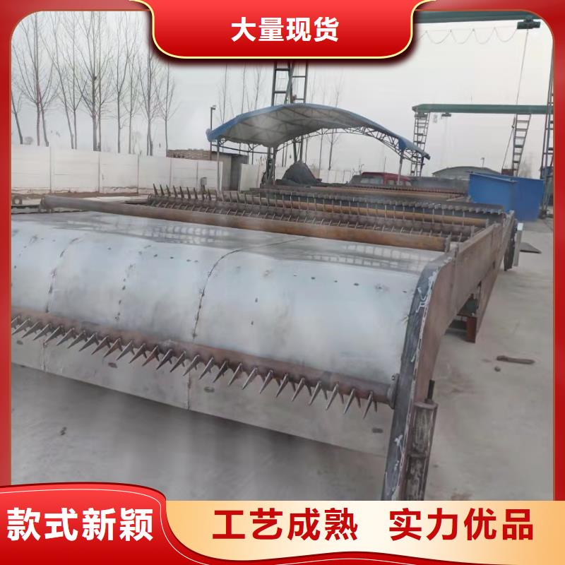 清污机专注产品质量与服务