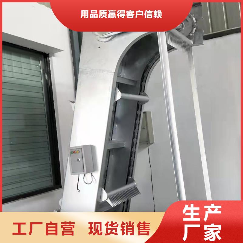 清污机发货迅速