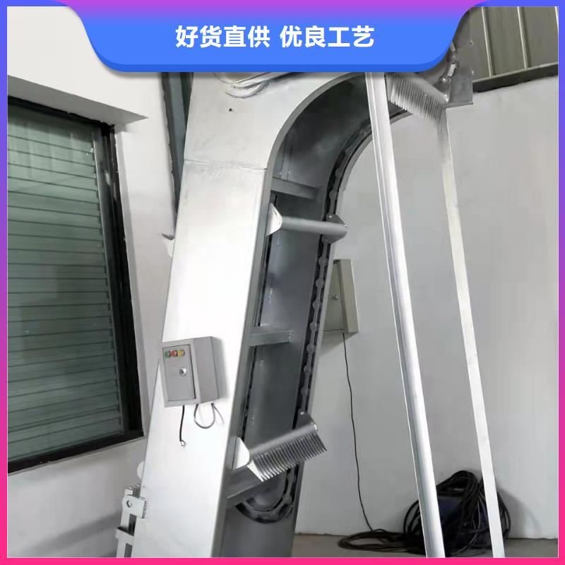 清污机省心又省钱