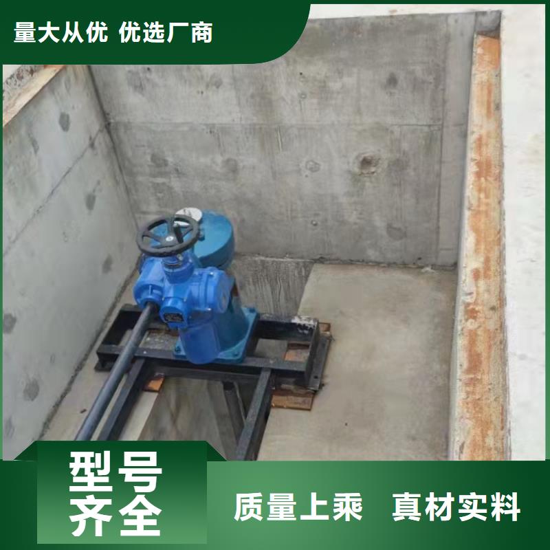 清污机N年专注