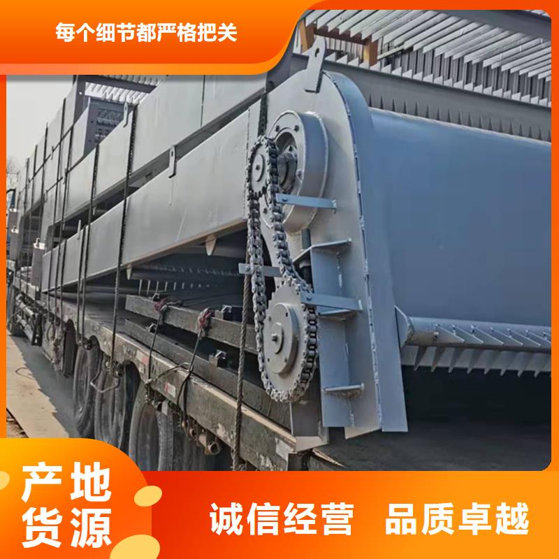 清污机买的放心安兴用的舒心