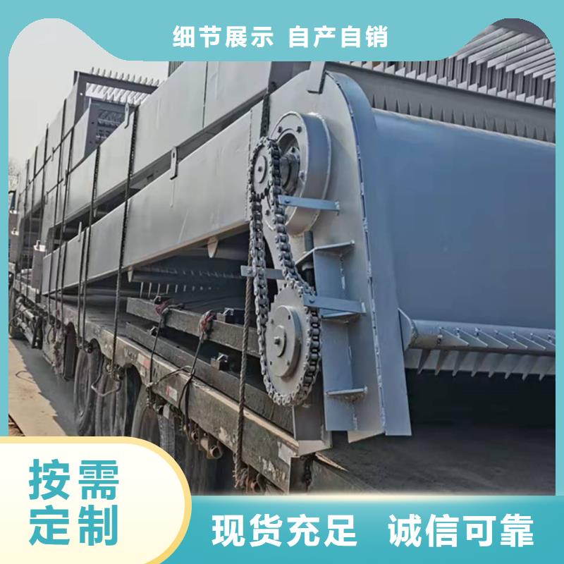 清污机省心又省钱
