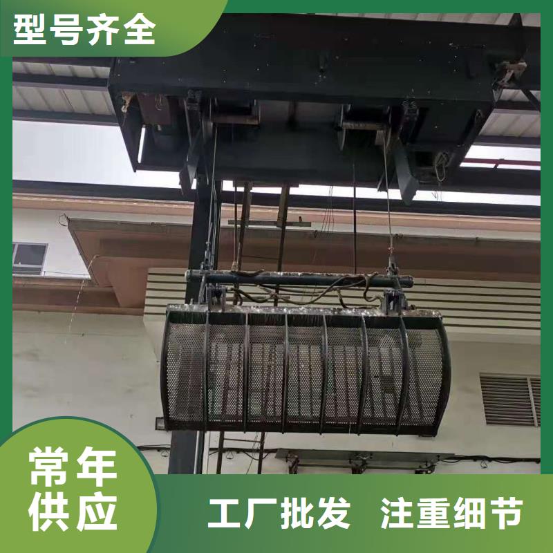清污机敢与同行比价格