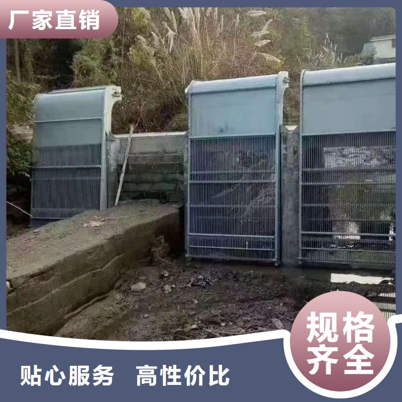 清污机厂家直销放心