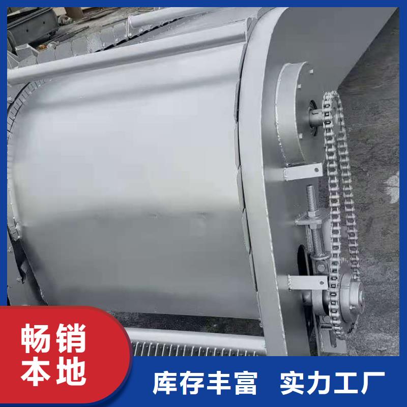 清污机省心又省钱
