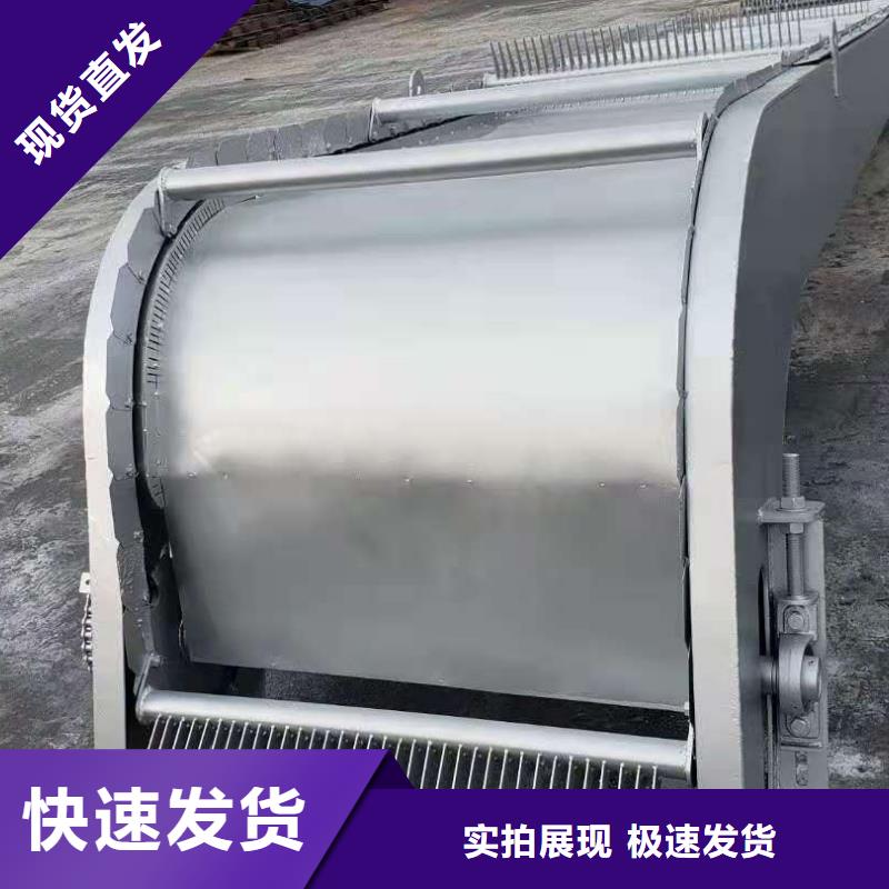 清污机现货充足量大优惠