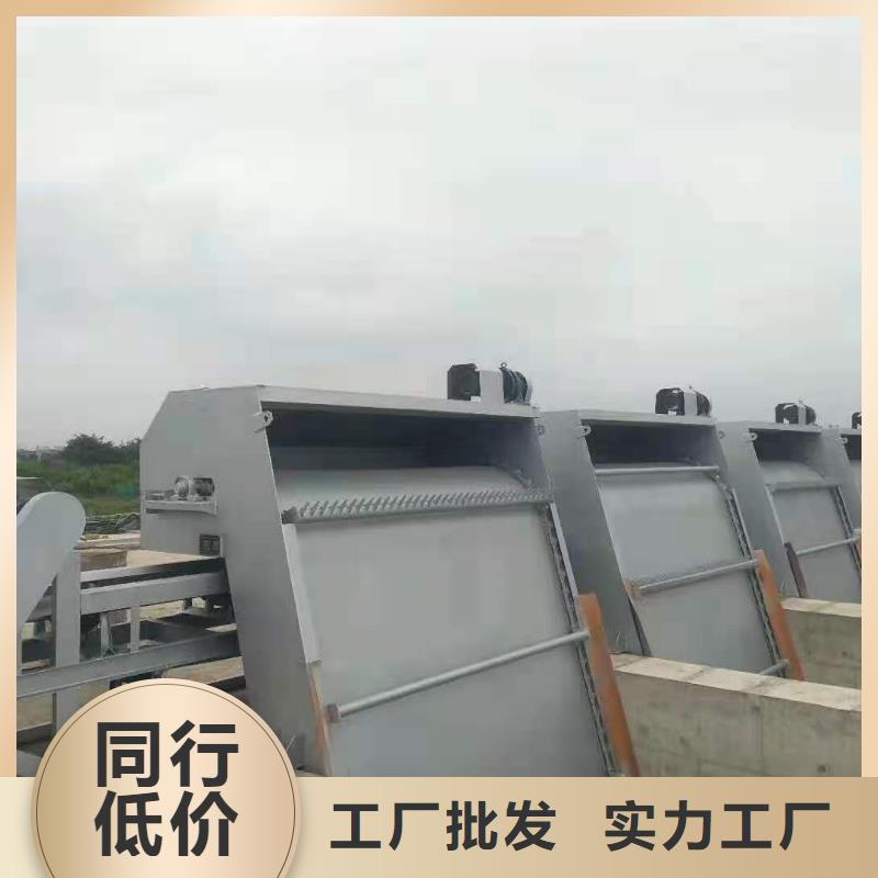 清污机厂家直销放心