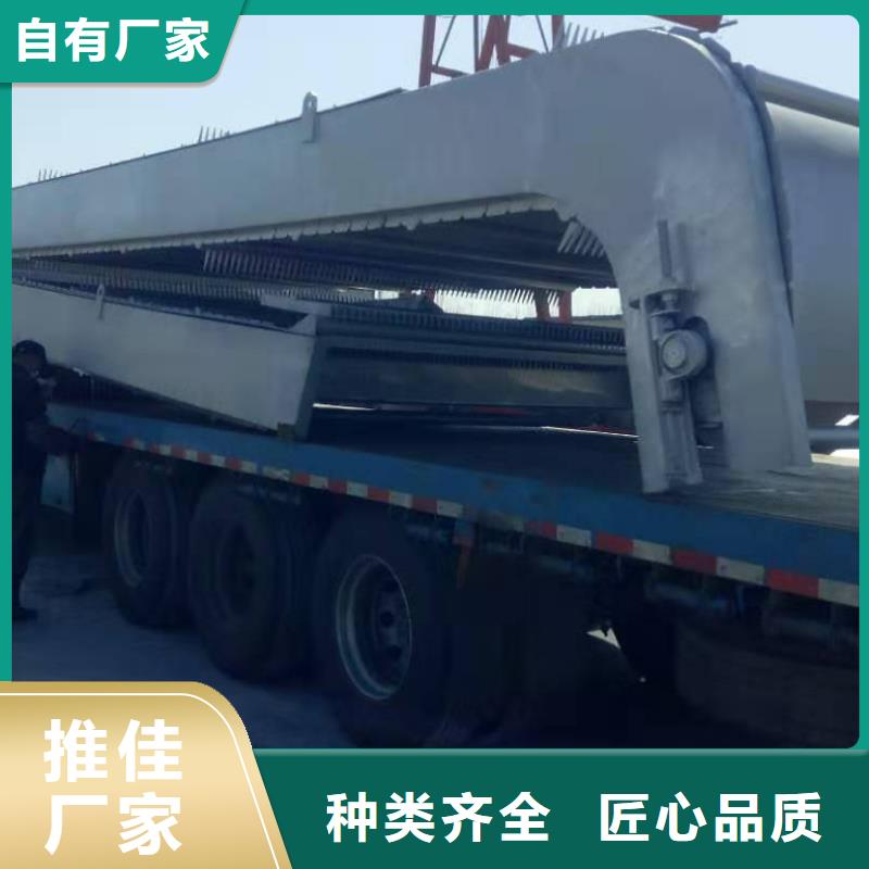 清污机专业按需定制