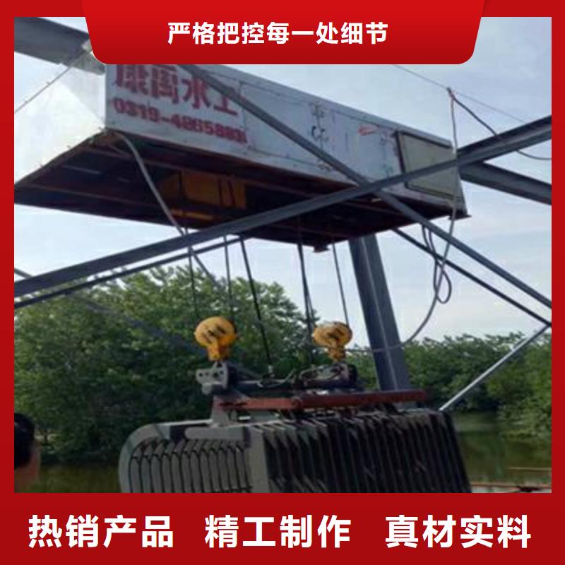 清污机精益求精