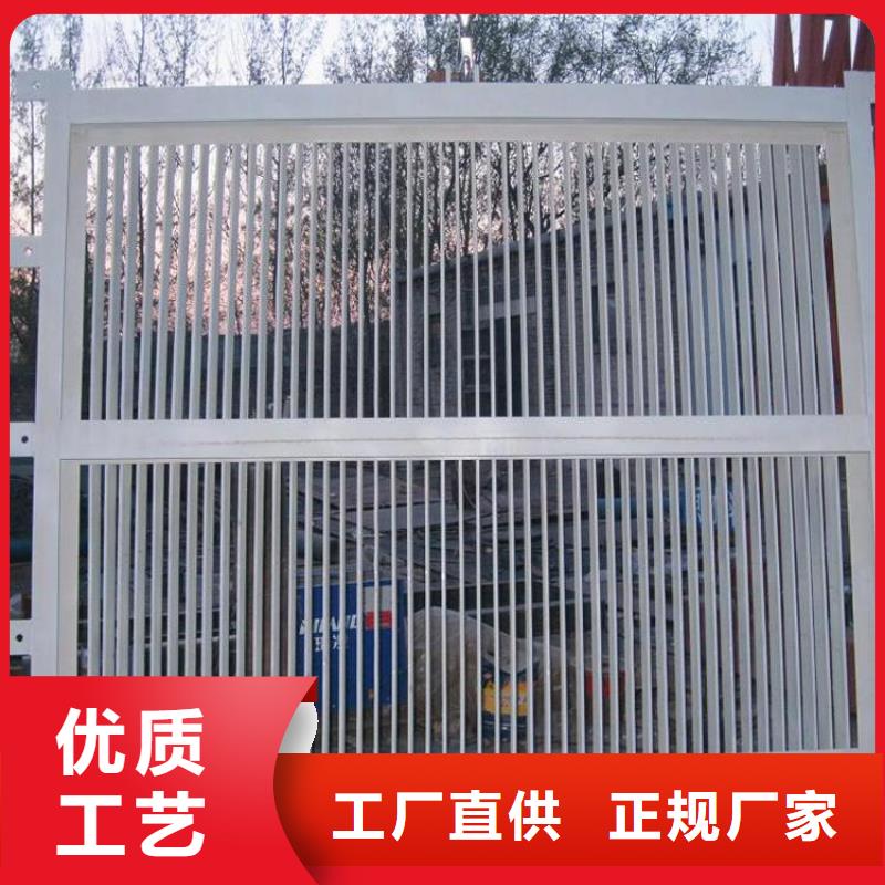 清污机-启闭机闸门厂家海量现货