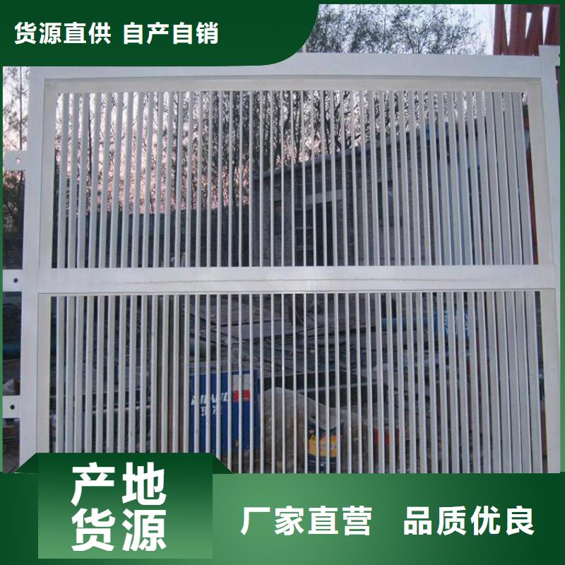清污机专业按需定制