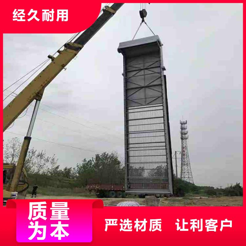 清污机优质货源