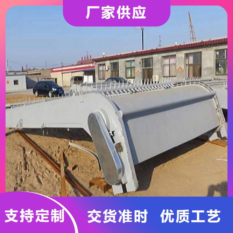 清污机严格把控每一处细节