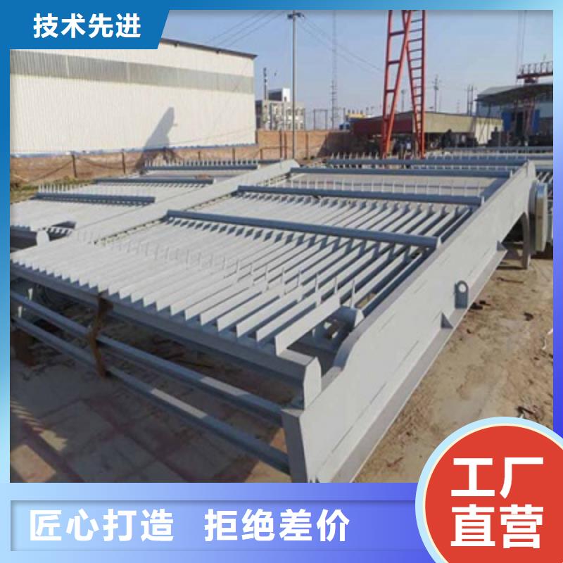 清污机专业按需定制