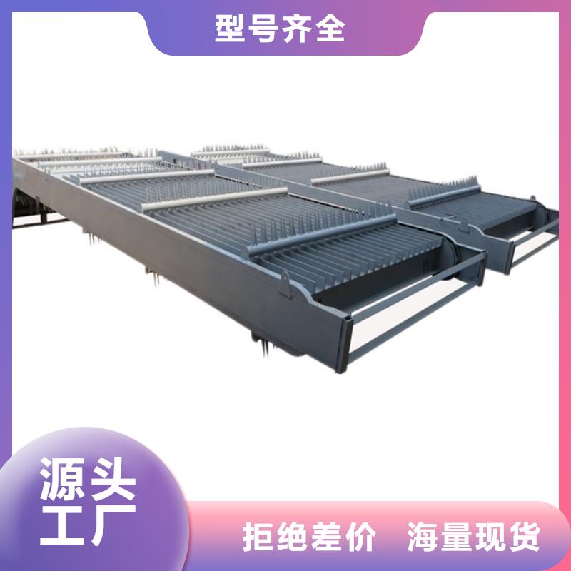 清污机现货充足量大优惠