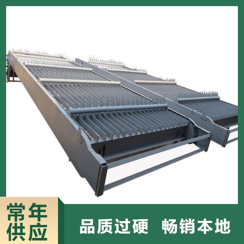 清污机实体诚信厂家