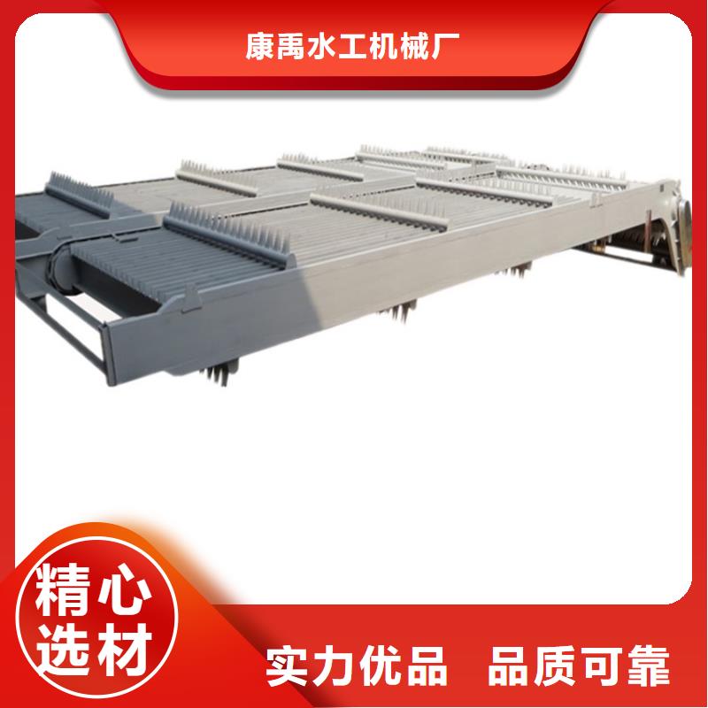 清污机现货充足量大优惠