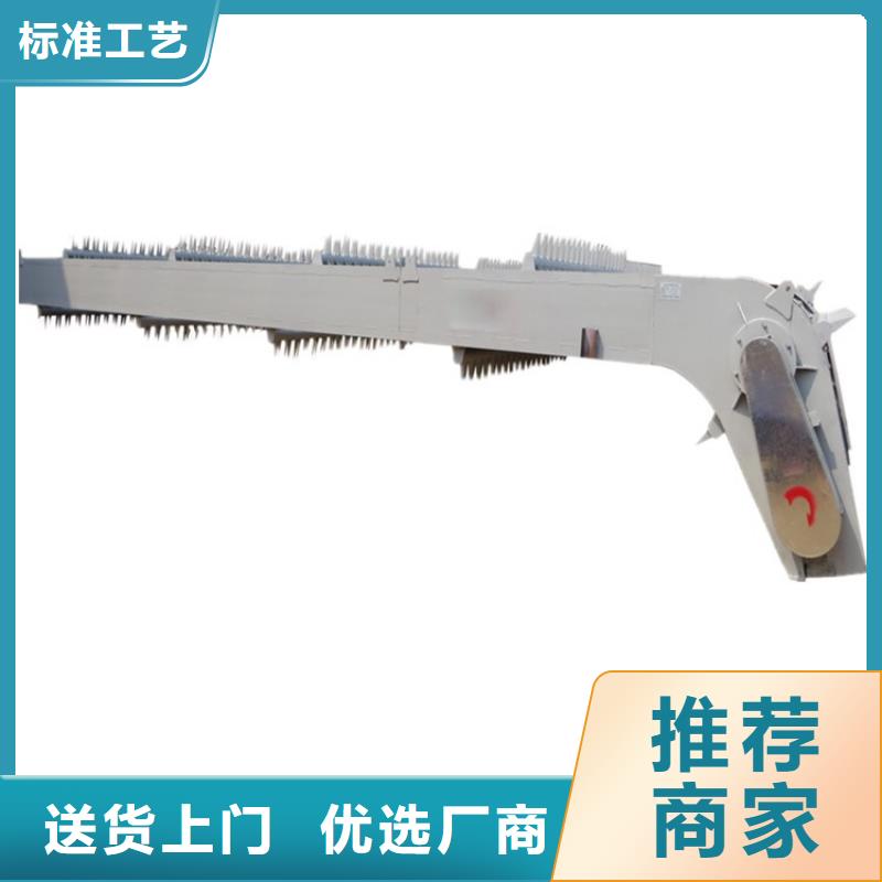 清污机现货充足量大优惠