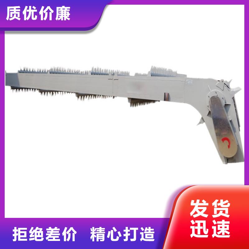 清污机快速物流发货