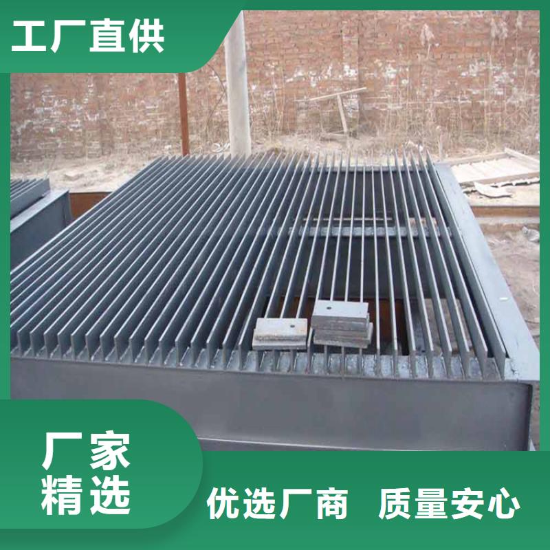 清污机省心又省钱