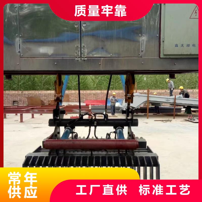 清污机优质货源