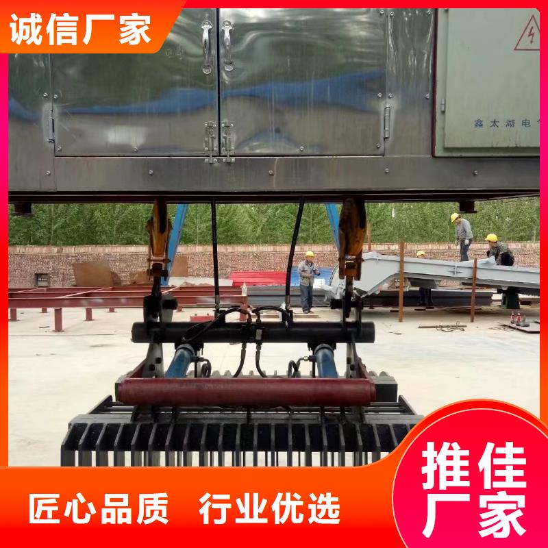 清污机现货充足量大优惠