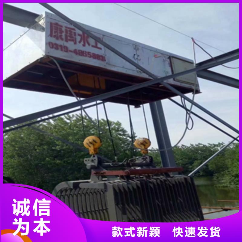 清污机优质货源