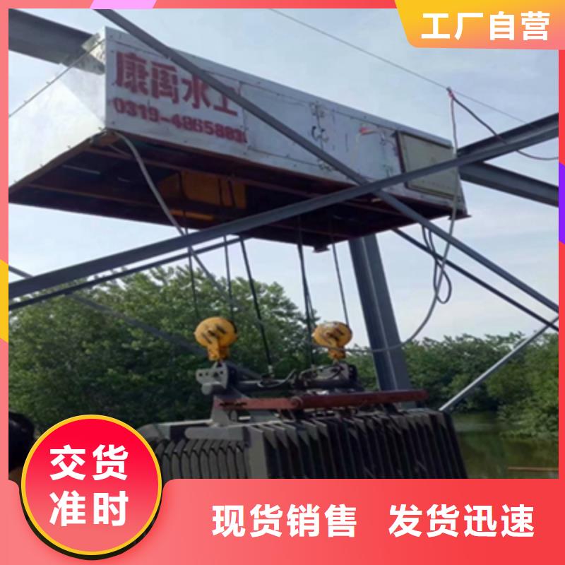 清污机现货充足量大优惠