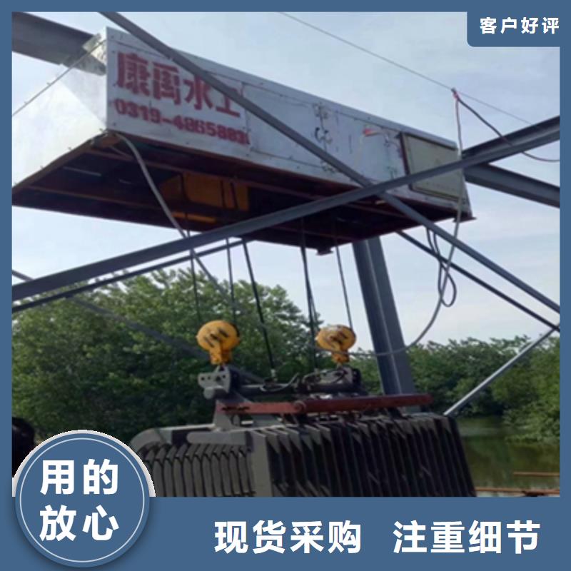 清污机优质货源