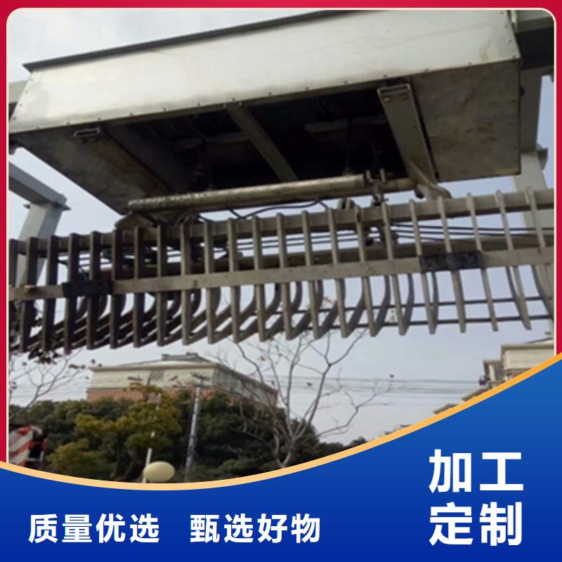 清污机现货充足量大优惠