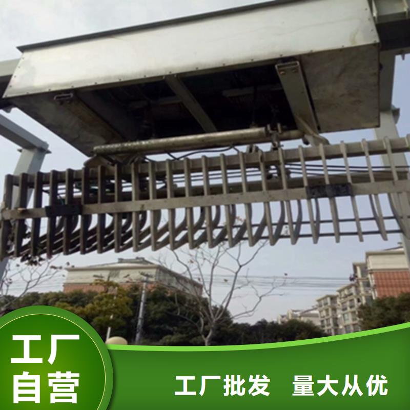 清污机优质货源