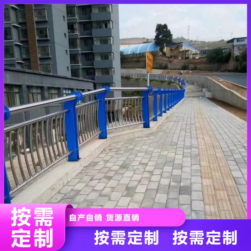缆索护栏多少钱一米