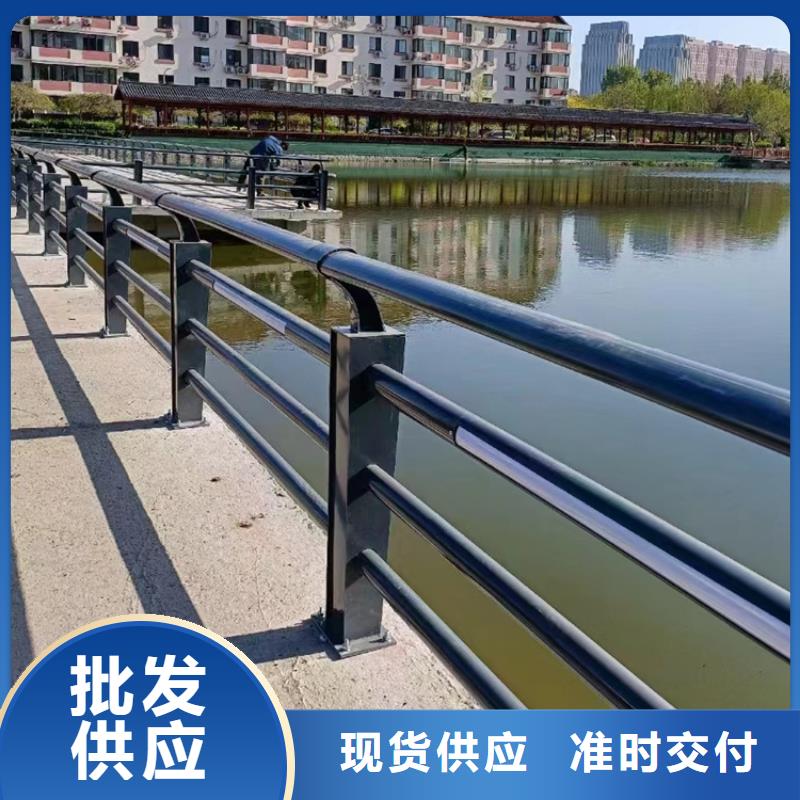 缆索护栏多少钱一米