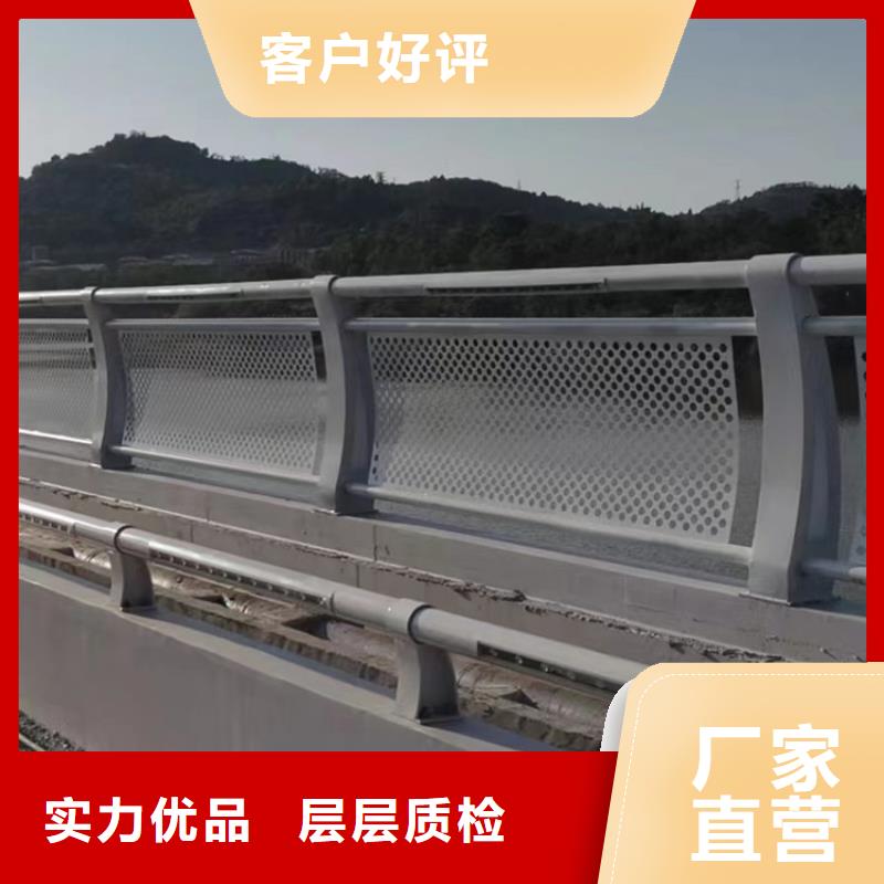 不锈钢道路护栏欢迎采购及咨询产品
