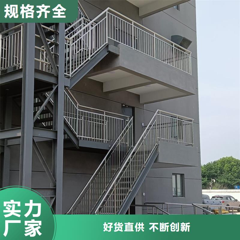 桥梁护栏桥梁护栏生产厂家拒绝差价