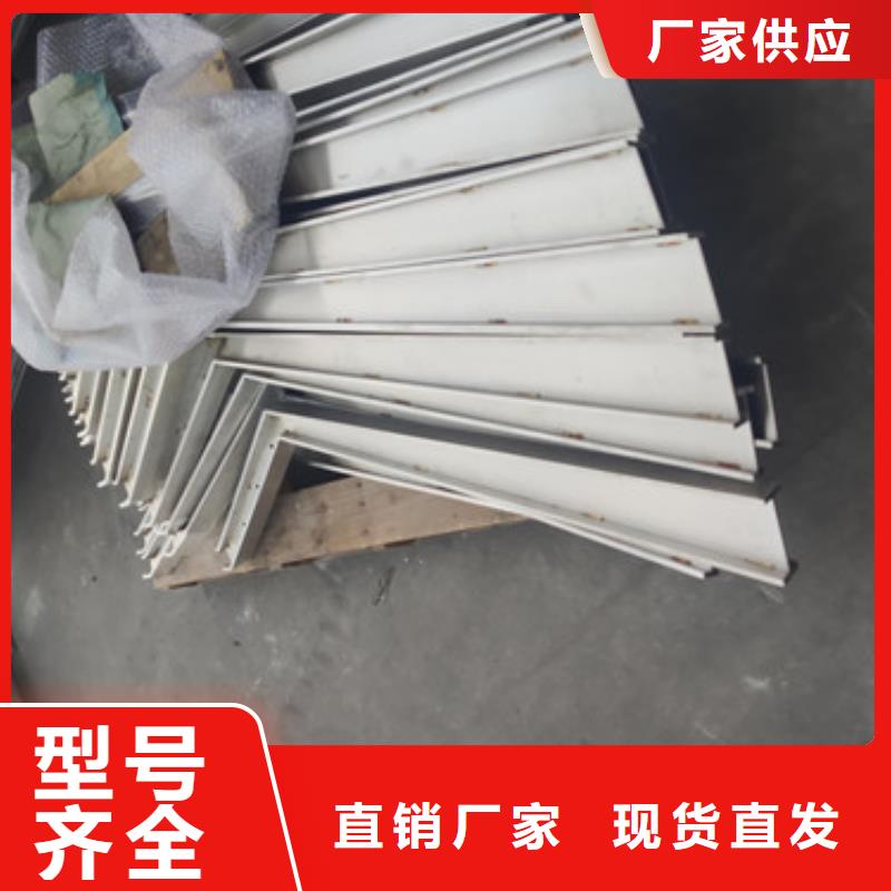 桥梁护栏镀锌防撞护栏专业品质