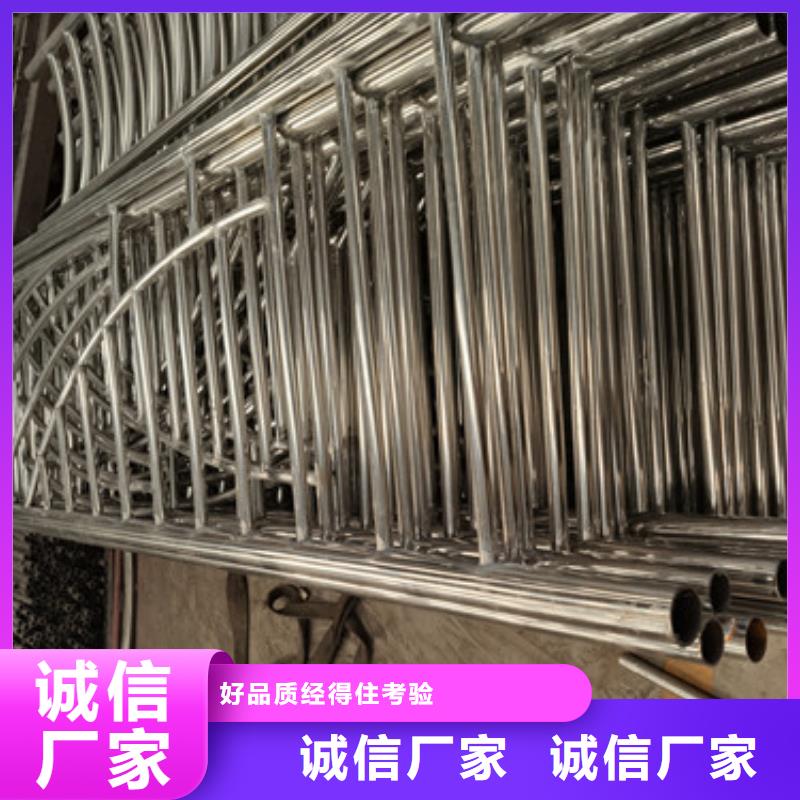缆索护栏多少钱一米