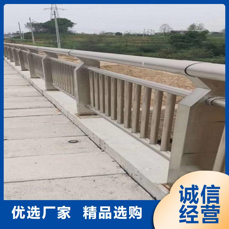 桥梁护栏【高速开口栏网】经久耐用