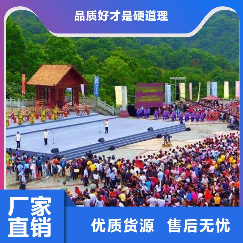 启动道具租赁鲜花罗马柱租赁厂家拥有先进的设备