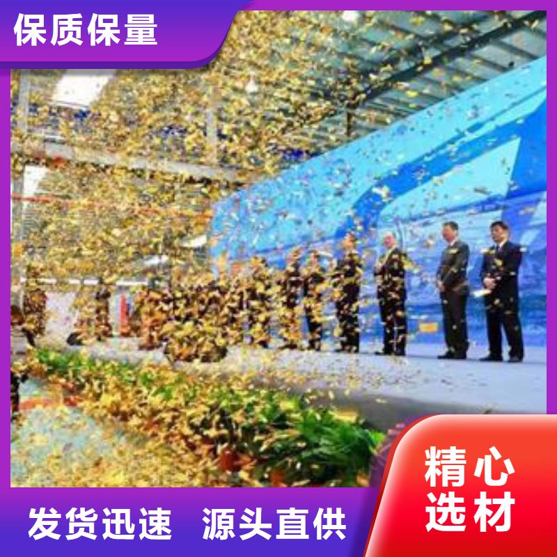 启动道具租赁,金合球质量为本