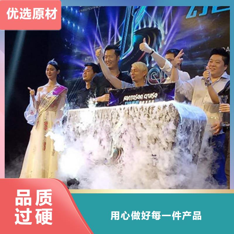 启动道具租赁鲜花罗马柱租赁厂家拥有先进的设备