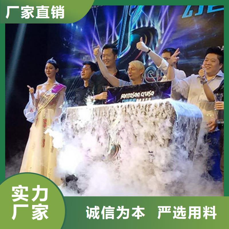 启动道具租赁,金合球质量为本