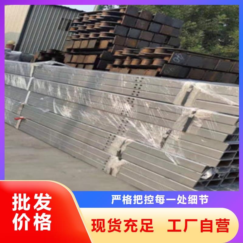 包厢护栏立柱
