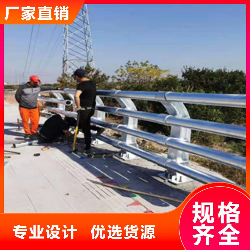 包厢护栏立柱